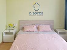 Hình ảnh Cho thuê Trang Chủ MB66.COM / Đăng Ký Tặng 66K vinhomes Marina Diện tích:35m2,1 phòng ngủ Full đồ Giá