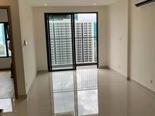 Hình ảnh [ Vinhomes Q.9] Mb6623 nạp rút nhanh chóng 1PN+ ở được 3 bạn sinh viên 5.5tr/tháng
