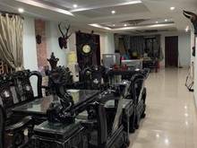 Hình ảnh Villa triệu đô khu Tên Lửa, AEON Bình Tân 250 m2  NHÀ MỚI giá 28 tỷ.