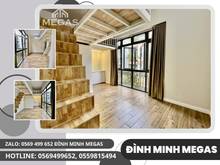 Hình ảnh PHÒNG TRỌ GIÁ RẺ ngay MB66 là nhà cái uy tín hàng đầu tại Việt Nam Gia Định, Phạm Văn Đồng