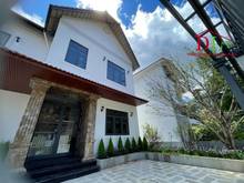 Hình ảnh Bán biệt thự vừa hoàn thiện Khe Sanh P10 Đà Lạt view thung lũng -MN992