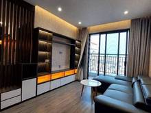 Hình ảnh GIẢM MẠNH CH Cityland Park Hill Q. Gò Vấp 78m2 2PN chỉ 1tỷ7