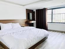 Hình ảnh Cho thuê Trang Chủ MB66.COM / Đăng Ký Tặng 66K duplex 4 Phòng ngủ quận sơn trà - cọc 1 đóng 1 ok