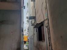 Hình ảnh Bán nhà cách 1 căn là MT Phan Văn Trị, P.7, Q.5