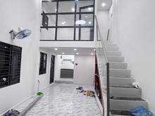 Hình ảnh Bán gấp nhà ở Phan Liêm, p Đa Kao, q1, 52m2, 13,4