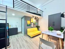 Hình ảnh Cho thuê Trang Chủ MB66.COM / Đăng Ký Tặng 66K duplex full nội thất _gần sân bay Tân Sơn Nhất