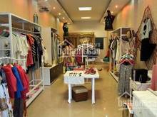 Hình ảnh Cho thuê nhà Mặt phố Quang Trung DT 50m2x2 tầng Giá: 30tr/tháng