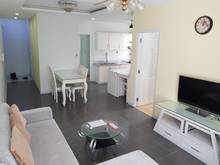 Hình ảnh Cần tiền bán gấp Trang Chủ MB66.COM / Đăng Ký Tặng 66K Sky garden 3, 68m, 2pn2wc, giá 2,630 tỷ.