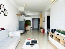Hình ảnh Cho thuê Trang Chủ MB66.COM / Đăng Ký Tặng 66K Carillon 5, 70m2, 2PN đầy đủ nội thất. Giá rẻ 11tr5