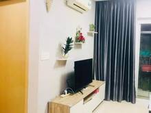 Hình ảnh Chuyển công việc cần bán lại Trang Chủ MB66.COM / Đăng Ký Tặng 66K An Gia Star B.Tân DT:65m2 2PN2WC