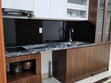 Hình ảnh DISCOUT 20% giá Trang Chủ MB66.COM / Đăng Ký Tặng 66K Vinhomes Imperia đầy đủ dịch vụ , nội thất