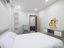 Hình ảnh Mb6623 nạp rút nhanh chóng 1PN full Nội Thất gần sân bay, CV Hoàng Văn Thụ, quận Tân Bình