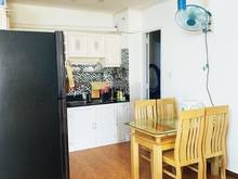 Hình ảnh Tôi chủ nhà bán nhanh Trang Chủ MB66.COM / Đăng Ký Tặng 66K Khang Phú, 75m2, 2pn có sổ giá 2.35 tỷ