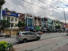 Hình ảnh Cho Thuê MT Tạ Quang Bửu P.5, Q.8 (9x15m) Vị Trí Đắc Địa KD Mọi Nghành