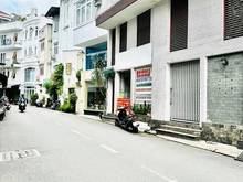 Hình ảnh MT Hoa Đào-54m2-4T BTCT-Ngang 4m- Nhỉnh 12 tỷ 5
