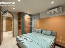 Hình ảnh 🌳🌠CH Luxury - Ngay Tại Nhà thờ ba chuông - 1 Phòng Ngủ Tách bếp