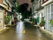 Hình ảnh Đất Khu dân cư Nam Long,đường Đỗ Xuân Hợp, Quận 9  Giá 2,3 tỷ  DT 90m2