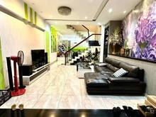 Hình ảnh THANH LÝ GẤP NHÀ HXH Đội Cung Q11 45m² 2PN giá 1tỷ530 hỗ trợ vay NH