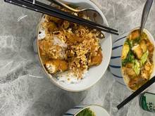 Hình ảnh Cho thuê kinh doanh mọi loại hình mặt phố Nguyễn Huy Tưởng-Thanh Xuân