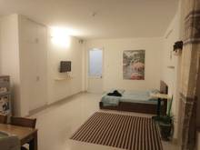 Hình ảnh cho thuê phòng sinh viên , cho ở 4 người, giá rẻ, full nội thất