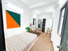Hình ảnh 🏡Căn Hộ Duplex, cửa sổ lớn, đường Phan Kế Bính, gần Thảo Cầm Viên