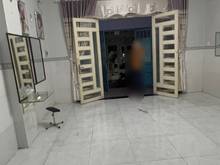 Hình ảnh Cho thuê nhà gần chợ TĐ sẵn 3 máy lạnh