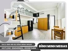 Hình ảnh CĂN HỘ có gác BAN CÔNG ngay MB66 là nhà cái uy tín hàng đầu tại Việt Nam Gia Định, Sân Bay