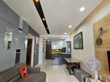 Hình ảnh NỢ NẦN NGẬP ĐẦU bán CH Lexington Residence Q2 72m22 2PN chỉ 1tỷ1