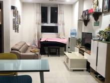 Hình ảnh Cần bán chung cư The Parkland, Hiệp Thành, Quận 12 62m2 Giá 1T105 2PN