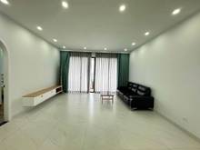 Hình ảnh ☘️Bán Trang Chủ MB66.COM / Đăng Ký Tặng 66K cao cấp The View - Quận 7☘️