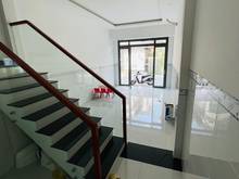 Hình ảnh Chính chủ cần bán căn nhà đường Tô Hiến Thành, quận 10, Hồ Chí Minh