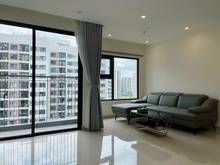 Hình ảnh Cho thuê Trang Chủ MB66.COM / Đăng Ký Tặng 66K Vinhomes Q.9 - 2PN+ full nội thất 9tr/tháng