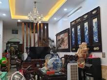 Hình ảnh Bán nhà ngõ 296 Minh Khai, quay đầu ra ô tô, 34m, 3.x tỷ.