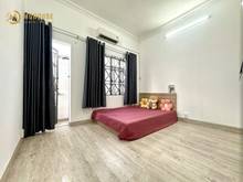 Hình ảnh Cho thuê phòng trọ - Trang Chủ MB66.COM / Đăng Ký Tặng 66K giá rẻ dạng studio ban công ngay cầu Bông