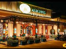 Hình ảnh Cho thuê nhà Villa MT Lý Chính Thắng gần Ngã tư Trần Quốc Thảo Q3