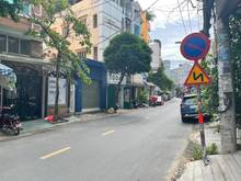 Hình ảnh Cho thuê MT 17 Nguyễn Cửu Vân, Phường 17, Quận Bình Thạnh