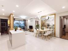 Hình ảnh SỞ HỮU NGAY CH Pico Plaza TB chỉ 1.1 73m2 2pn