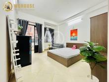 Hình ảnh Mb6623 nạp rút nhanh chóng mới 35m2 Full nội thất ngay Quang Trung, Thống Nhất