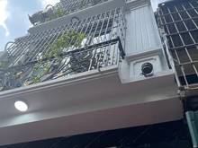 Hình ảnh NHÀ ĐẸP MỖ LAO - 30m Ô TÔ - gần chợ, trường - tặng hết nội thất 43m2x4
