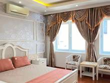 Hình ảnh CĂN HỘ sang chảnh cao cấp ở Khu đô thị Phú Mỹ Hưng Q7