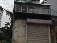 Hình ảnh Chính chủ bán đất Phú Đô. 50m. Cách oto 20m. Giá Trang MB66.COM Chính Thức - MB 66 Uy Tín tốt. Xây ccmn.