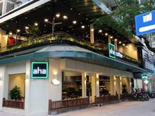Hình ảnh DUY TÂN 100m2 x 2 tầng - 25m MT cho thuê KD Hàng Ăn - Coffee Siêu Đẹp.