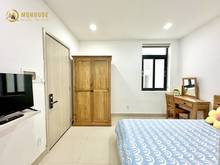 Hình ảnh 🌳🏡CC Mini Mới Khai Trương_Ngay Ngã Tư Phú Nhuận_Thích Quảng Đức🌆