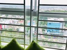 Hình ảnh Cho thuê Trang Chủ MB66.COM / Đăng Ký Tặng 66K Sơn An bên hông bv Đồng Nai view Đồng Khởi
