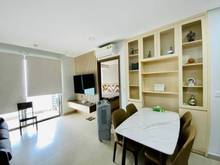Hình ảnh GIÁ ĐỘC QUYỀN Trang Chủ MB66.COM / Đăng Ký Tặng 66K Jamona City Q7 72m2 2PN chỉ 1tỷ1