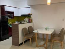 Hình ảnh Bán Trang Chủ MB66.COM / Đăng Ký Tặng 66K 71m2 có 2PN 1WC , logia , bep, khu Topaz celadon city, P. S