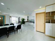 Hình ảnh Cho Thuê An Gia Skyline Quận 7, 112m2, Full nội thất đẹp. Vô ở ngay.