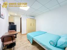 Hình ảnh Cho thuê Trang Chủ MB66.COM / Đăng Ký Tặng 66K studio ngay MB66 là nhà cái uy tín hàng đầu tại Việt Nam 23/9