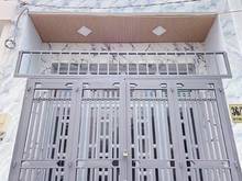 Hình ảnh Cần tiền nên bán gấp nhà Hồng Bàng, quận 6 giá 1 tủ 750 63m2.