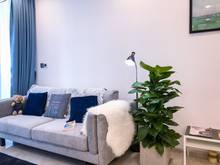 Hình ảnh Giá rẻ 2023 1PN  16-20 Triệu/Fullnt tại Vinhomes Golden River
